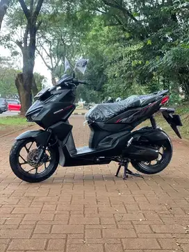 Cash/Kredit Honda Vario 160 Cbs Tahun 2023