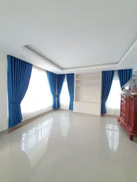 Jual pasang Gorden Roller Blind Gordyn Hordeng Korden Horden Gordeng