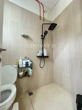 Rumah Hook 2 Lantai Di Metland Menteng Cakung Jakarta Timur