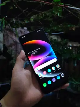 Vivo Y20 4 / 64 GB