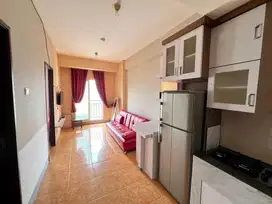 Disewakan Apartemen Sunter Park View