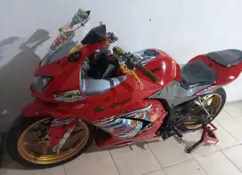 normal pemakaian