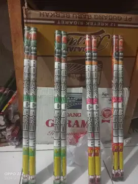 Mainan anak-anak murah (mainan 8 shot)