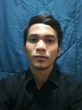 Jasa driver dalam kota dan luar kota