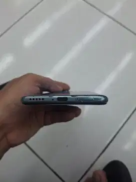 di jual hp poco f3