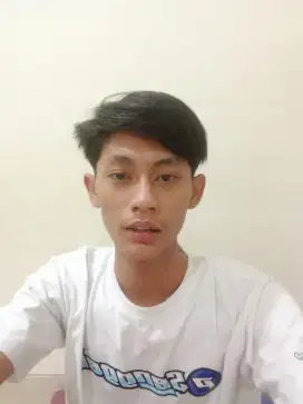 Cari kerja buat laki