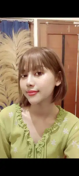 Cari pekerjaan butuh cepat