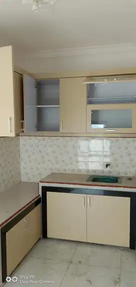 jasa interior - exterior furniture