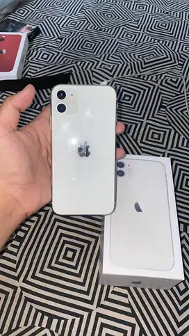Iphone 11 internal 256 whitelist