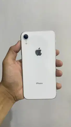iPhone xr lockicloud