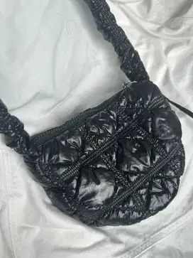 Tas Carlyn Ori Second
