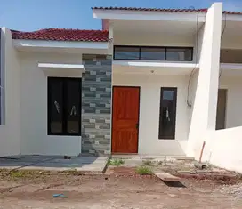 Promo utj seratus tujuh ribu saja