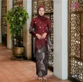 Dibutuhkan host live tiktok shoppe