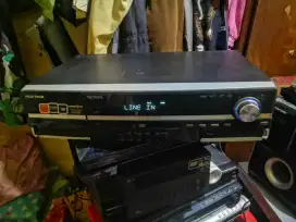 polytron bb3201