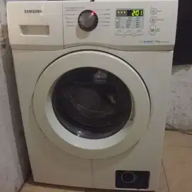 Jual beli barang bekas rombeng panggilan Surabaya sidoarjo