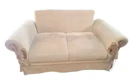 Sofa clasic american style 3+2