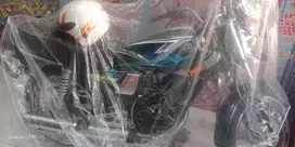 RX King hitam 2002 style BPk Guru
