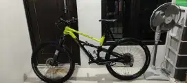 Siskiu D7 siap blusukan