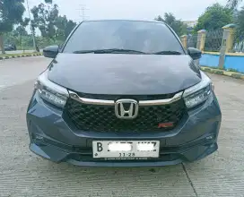 Cash New Brio 1.2 RS 2023 AT