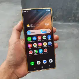 SAMSUNG S22 ULTRA 5G SEIN 512 GB MULUS MINUS TOMPEL FUNGSI 100% NORMAL