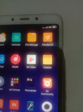redmi 6 ram 4 gb/64 gb murah ya