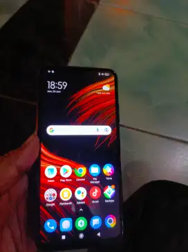 Poco m3 ram 4+1/64