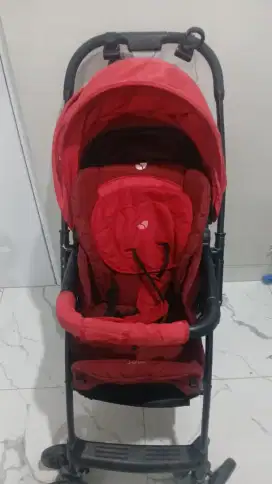 Stroller Bayi Joie