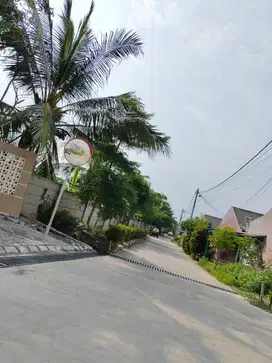 Grend harmoni balaraja