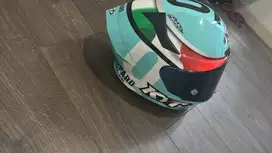 Dijual helm full face