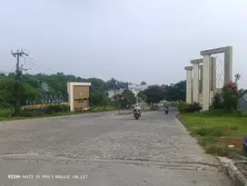 Mutiara Puri harmoni rajeg