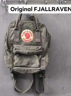 Prelove tas branded original