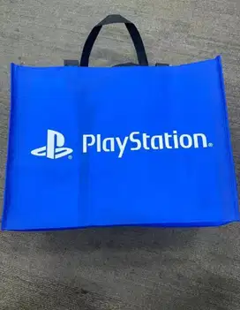 PS5 SLIM PLAYSTATION 5 - GARANSI RESMI SONY INDO