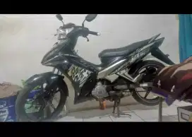 siap anter jemput