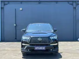 Toyota Innova Zenix Q TSS Modellista 2023