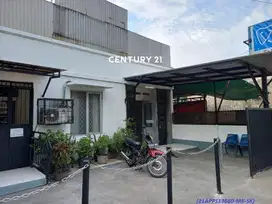 Dijual Cepat Kost Strategis Ciledug Tangerang