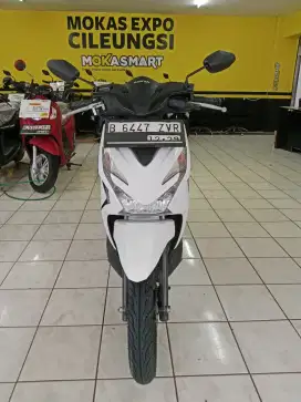 Honda beat fi sporty cbs 2024