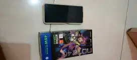 Jual HP infinix