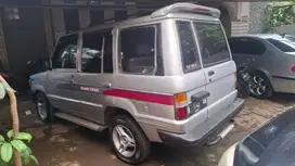 Kijang Super 1996