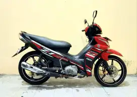Yamaha Jupiter Z1 Tahun 2017