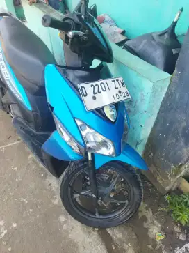 Vario Karbu 2009