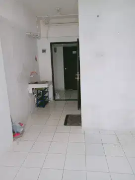 Peralatan bangunan siap pakai