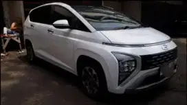 Hyundai Stargazer 1.5 PRIME 2022