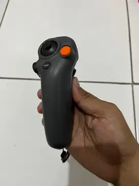 DIJUAL DJI MOTION 3 (DJI AVATA 2)