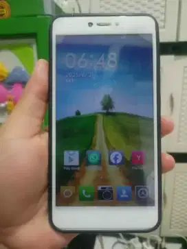 Redmi note 5a Ram 2/16Gb
