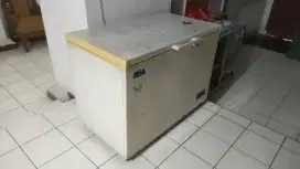 Freezer Box (RSA) 300ML