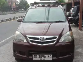XENIA 1.3 Xi AT VVTI 2010