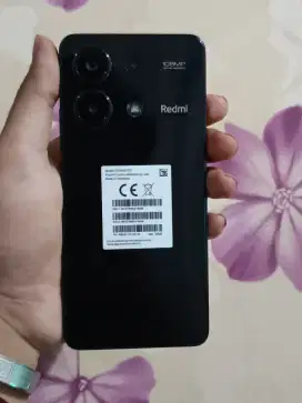 Xiaomi redmi note 13 4G 8/256