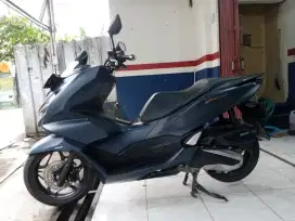 Honda PCX ABS 160cc 2022