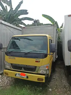 Mitsubishi Colt diesel PS 136 HDL box Th 2018 ors