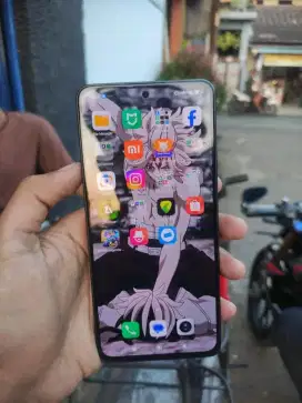 Redmi Note 13 4G 8/128Gb